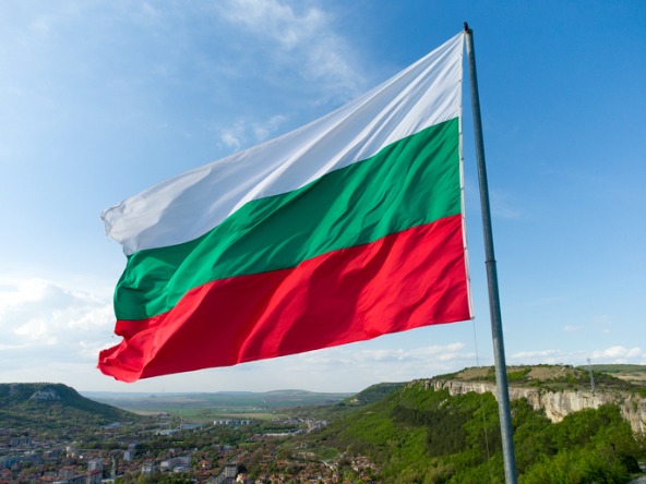 Bulgaria